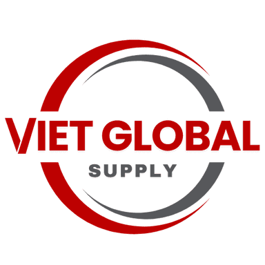CÔNG TY TNHH VIỆT GLOBAL SUPPLY