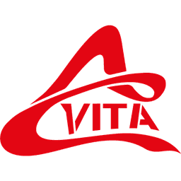 CÔNG TY TNHH ĐÀO TẠO VÀ TƯ VẤN AVITA