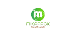 CÔNG TY TNHH SẢN XUẤT VÀ THƯƠNG MẠI MIKAPACK