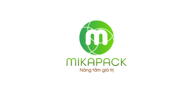CÔNG TY TNHH SẢN XUẤT VÀ THƯƠNG MẠI MIKAPACK