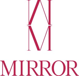 Client Experience Manager / Quản Lý Trải Nghiệm Khách Hàng