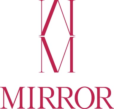 Mirror Future Diamond