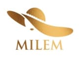 MILEM THE SPA - CÔNG TY TNHH TRANG THIẾT BỊ Y TẾ HOÀNG ÁNH DƯƠNG