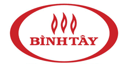 CTY CP THỰC PHẨM BÌNH TÂY