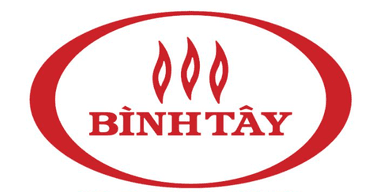 CTY CP THỰC PHẨM BÌNH TÂY