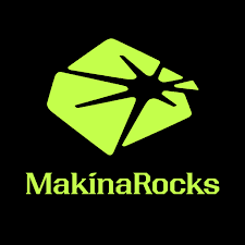 MAKINAROCKS