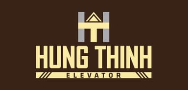 Công ty TNHH SXTM DV Thang Máy Hưng Thịnh
