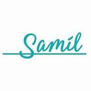 CÔNG TY TNHH SAMIL PHARMACEUTICAL