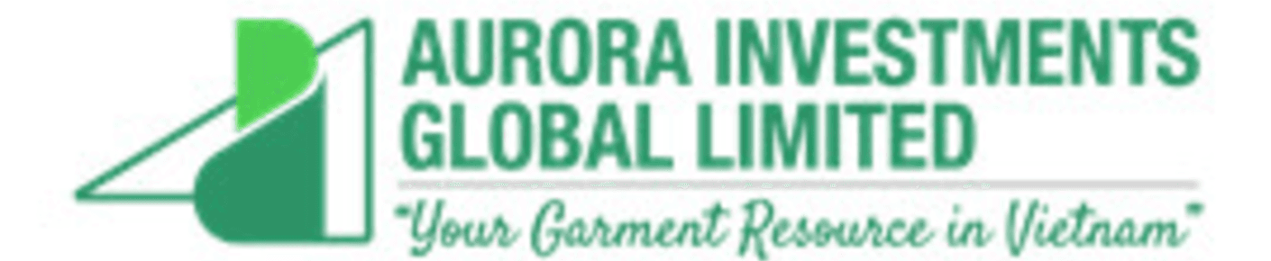 Văn phòng đại diện Aurora Investments Global Limited tại Thành phố Hồ Chí Minh
