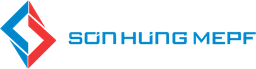 CÔNG TY TNHH THƯƠNG MẠI DỊCH VỤ SƠN HƯNG