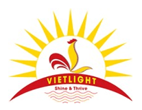 Kế Toán Thuế
