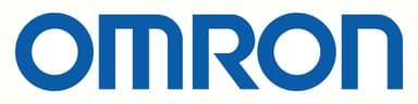 Công ty Omron Healthcare Manufacturing Việt Nam