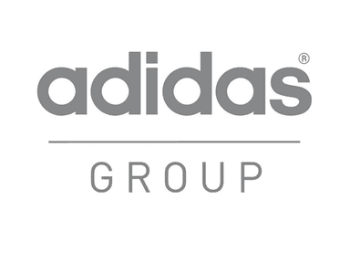 Adidas Sourcing Limited