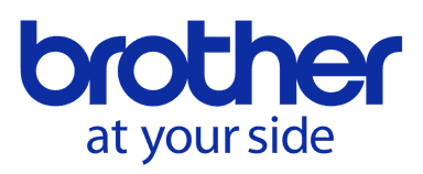 Công Ty TNHH Brother International (Việt Nam)