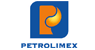 Công Ty TNHH Một Thành Viên Sơn Petrolimex