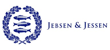 Công ty TNHH Jebsen & Jessen (Vietnam)