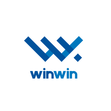WINWIN GROUP