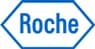 Công Ty TNHH Roche Việt Nam