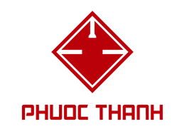 Công Ty Cổ Phần Xây Dựng Phước Thành