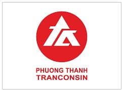 Công Ty Cổ Phần Đầu Tư Và Xây Dựng Giao Thông Phương Thành