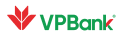 NGÂN HÀNG TMCP VIỆT NAM THỊNH VƯỢNG (VPBANK)