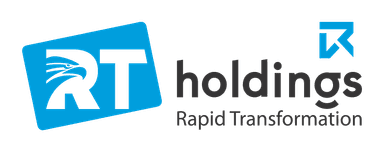 RT HOLDINGS