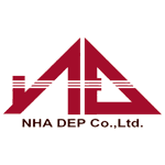 Công ty TNHH thiết kế kiến trúc và xây dựng Nhà Đẹp