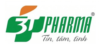 CÔNG TY TNHH Y DƯỢC 3T