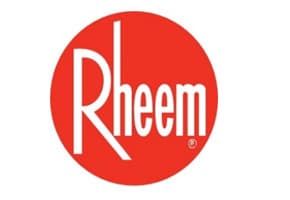 Công Ty TNHH Rheem Việt Nam
