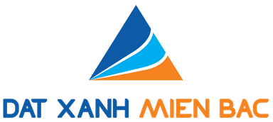Công Ty Cổ Phần Dịch Vụ Và Địa Ốc Đất Xanh Miền Bắc