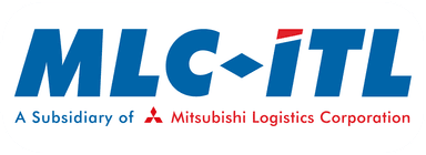 Công Ty TNHH Logistics Mlc Itl