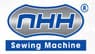 Công Ty TNHH Thương Mại Dịch Vụ Nguyễn Huy Hoàng