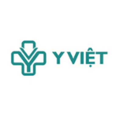 Công ty TNHH Thương mại và Dịch vụ Y Việt