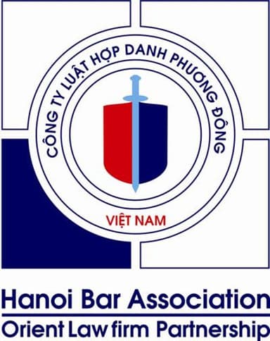 Công Ty Luật Hợp Danh Phương Đông