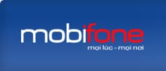 Tổng Công ty Viễn thông MobiFone  - Công ty Dịch vụ Mobifone Khu vực 5