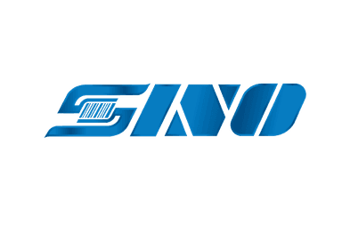 Sino Corporation/ Hirich Labels Co., Ltd