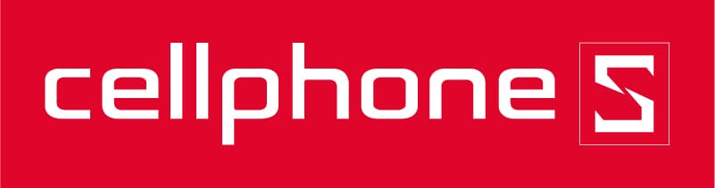 CellphoneS - Hệ thống bán lẻ điện thoại di động, laptop và các sản phẩm công nghệ toàn quốc