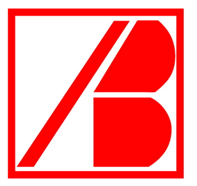 Riverbank Vietnam Co., Ltd.