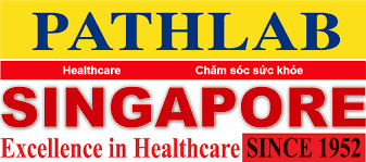 Công Ty TNHH Xét Nghiệm Bệnh Lý Học Việt Nam
