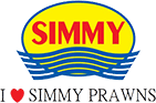 Công Ty TNHH Thủy Sản Simmy
