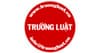 Công Ty TNHH Một Thành Viên Trường Luật