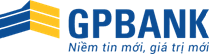 GP Bank - Ngân hàng Thương mại TNHH Một Thành Viên Dầu Khí Toàn Cầu 