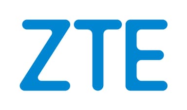 Công ty TNHH ZTE HK (Việt Nam)