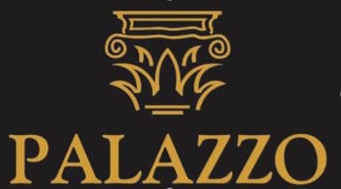 Palazzo E- Gaming Club (Casino)