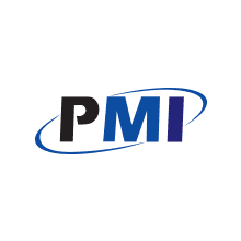 Công ty CP DV Tư Vấn PMI