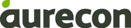 Aurecon Việt Nam
