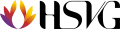 HOA SEN VIỆT GROUP