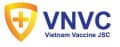 CÔNG TY CỔ PHẦN VACXIN VIỆT NAM - CHI NHÁNH TP HCM