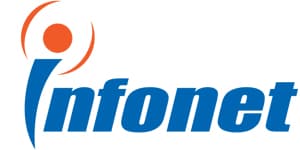 Công Ty Cổ Phần Công Nghệ Mạng Và Truyền Thông (INFONET)