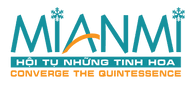 Công Ty Cổ Phần MIANMI